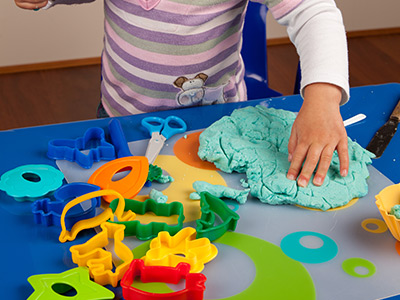 preschools murfreesboro tn