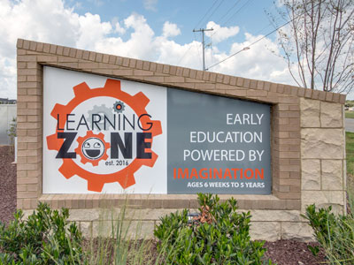 best preschools murfreesboro tn