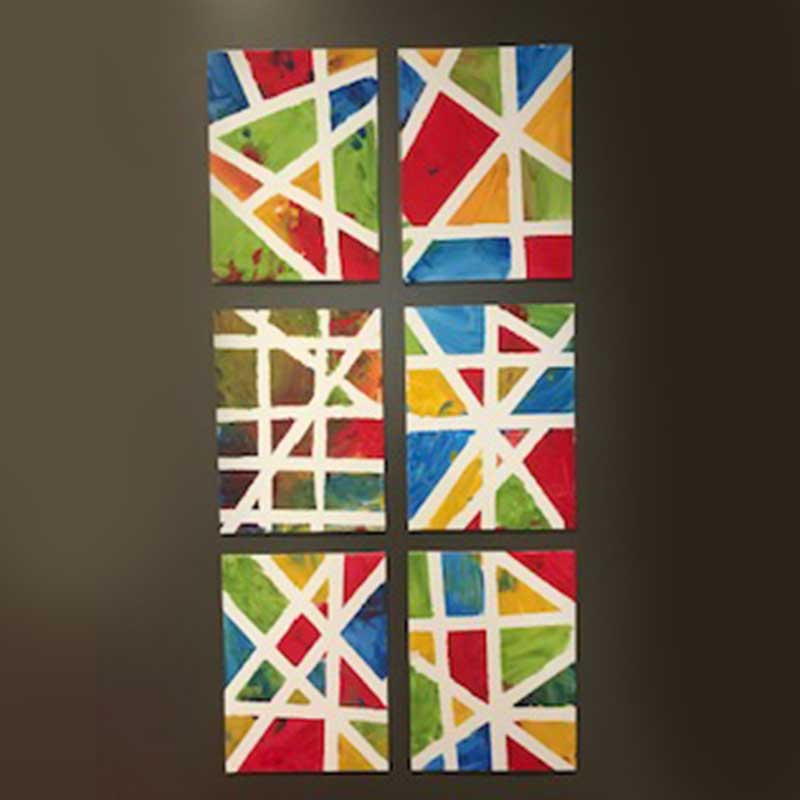 steam preschools nashville