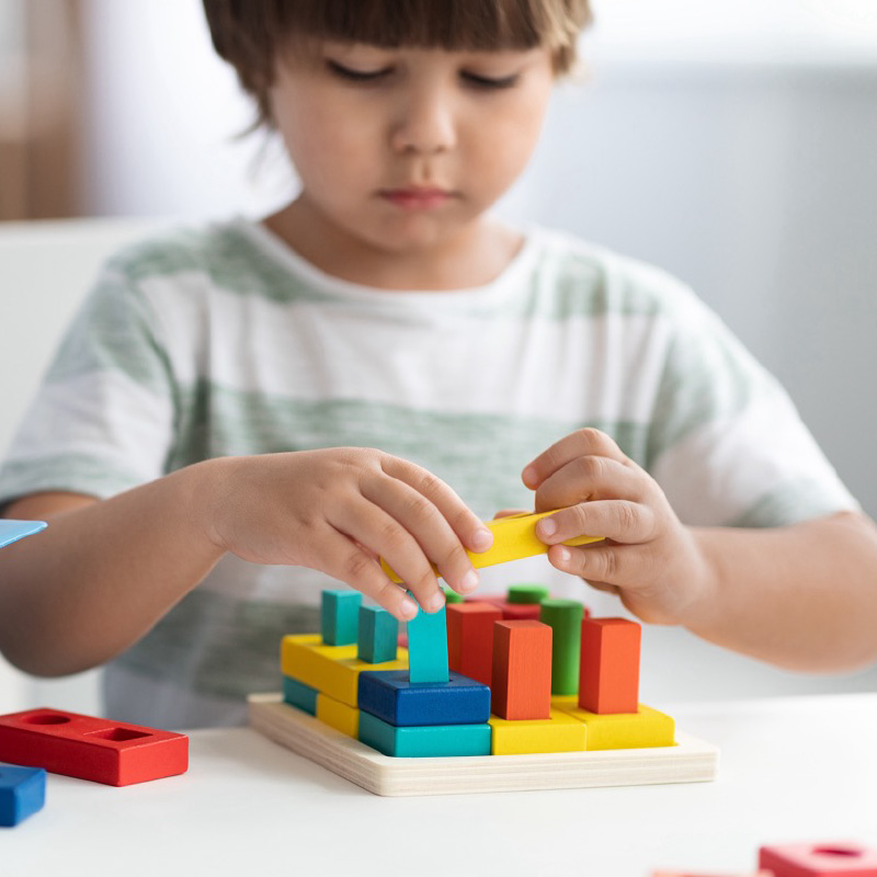 steam preschools nashville murfreesboro daycare