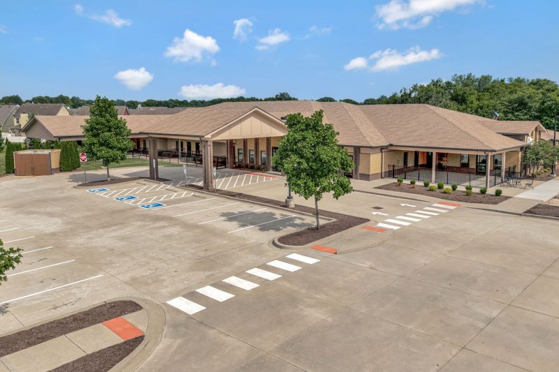 preschool-murfreesboro-tn-learning-zone-berkshire-1 preschool murfreesboro tn learning zone berkshire