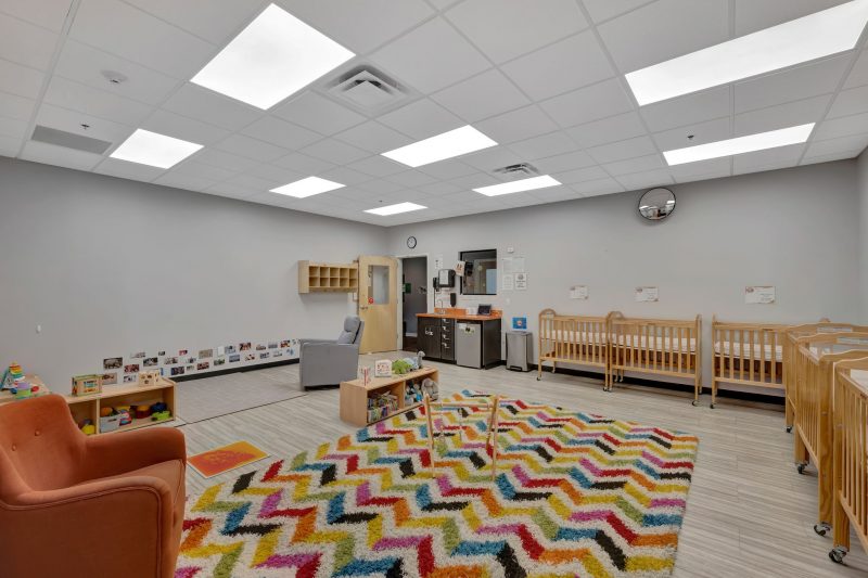 preschool-murfreesboro-tn-learning-zone-berkshire-10 preschool murfreesboro tn learning zone berkshire babies infant room