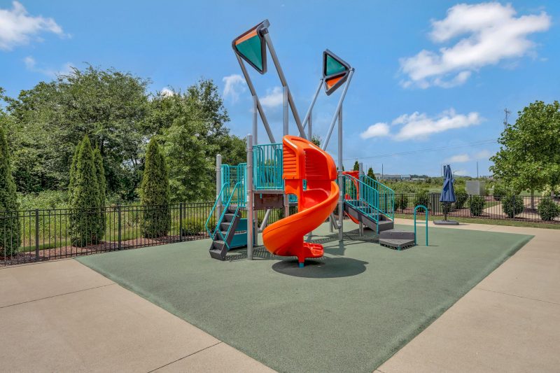 preschool-murfreesboro-tn-learning-zone-berkshire-11 preschool murfreesboro tn learning zone berkshire playground and slide