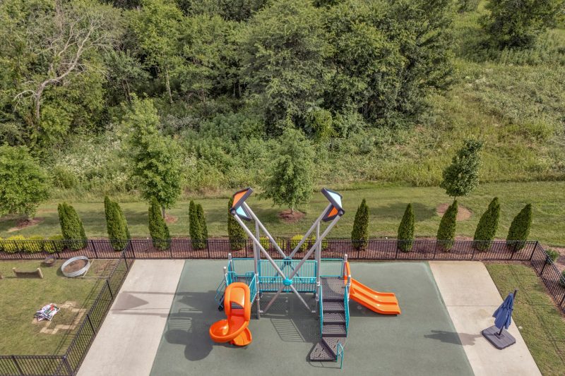 preschool-murfreesboro-tn-learning-zone-berkshire-12 preschool murfreesboro tn learning zone berkshire playground overview