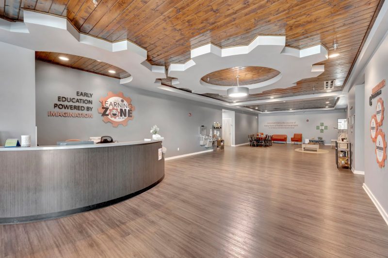 preschool-murfreesboro-tn-learning-zone-berkshire-2 preschool murfreesboro tn learning zone berkshire entry way