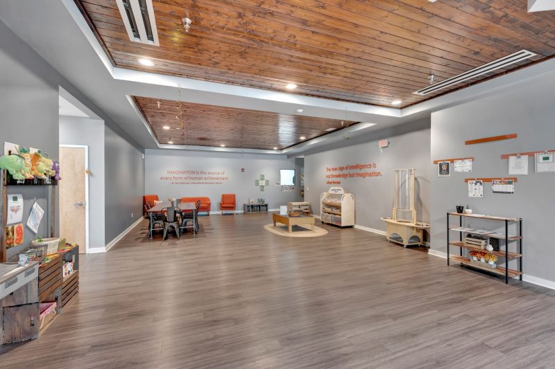 preschool-murfreesboro-tn-learning-zone-berkshire-3 preschool murfreesboro tn learning zone berkshire foyer entrance