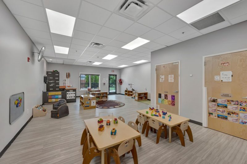 preschool-murfreesboro-tn-learning-zone-berkshire-4 preschool murfreesboro tn learning zone berkshire classroom