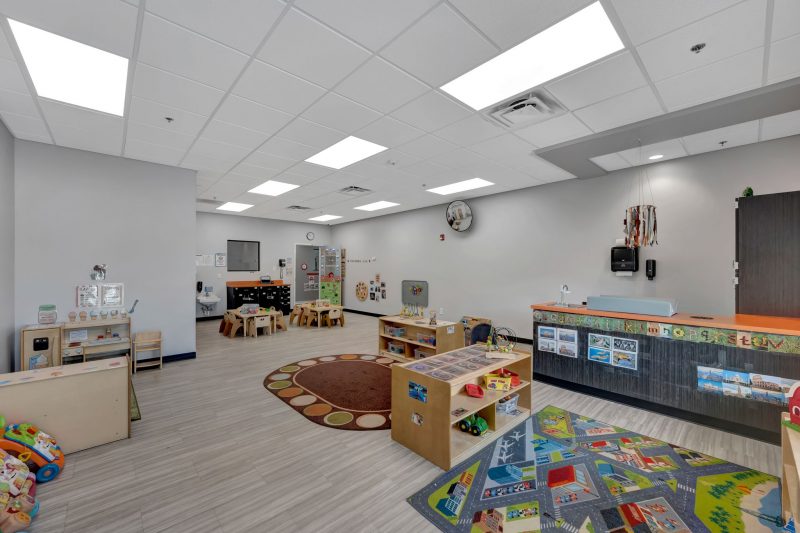 preschool-murfreesboro-tn-learning-zone-berkshire-5 preschool murfreesboro tn learning zone berkshire classroom
