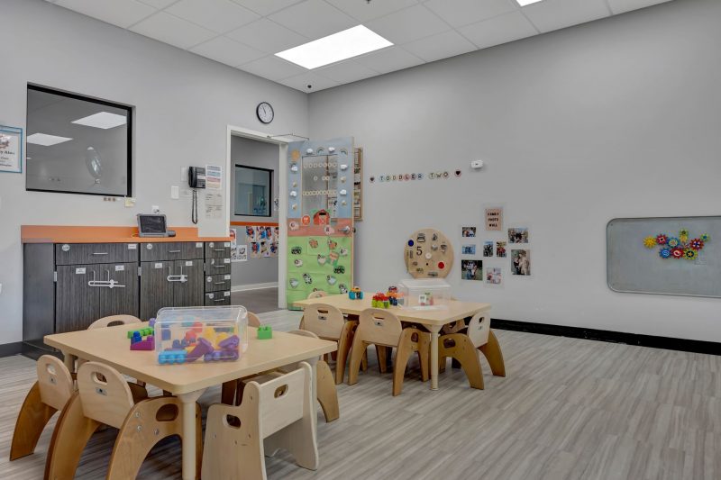 preschool-murfreesboro-tn-learning-zone-berkshire-6 preschool murfreesboro tn learning zone berkshire