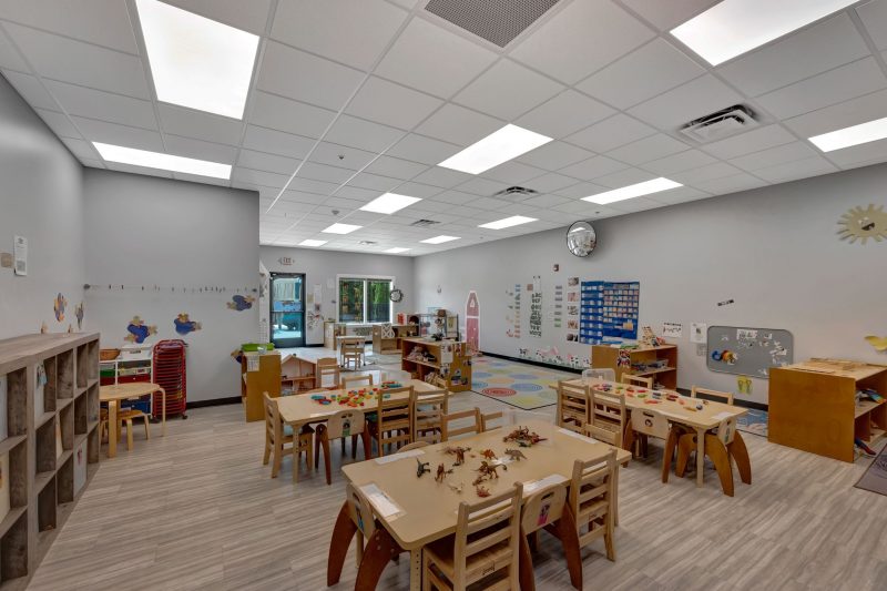 preschool-murfreesboro-tn-learning-zone-berkshire-7 preschool murfreesboro tn learning zone berkshire
