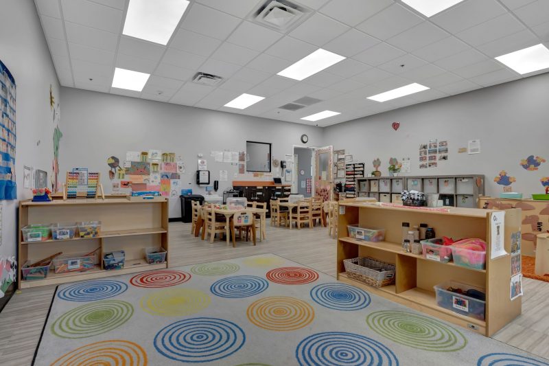 preschool-murfreesboro-tn-learning-zone-berkshire-8 preschool murfreesboro tn learning zone berkshire