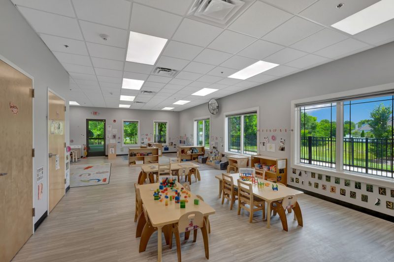 preschool-murfreesboro-tn-learning-zone-berkshire-9 preschool murfreesboro tn learning zone berkshire