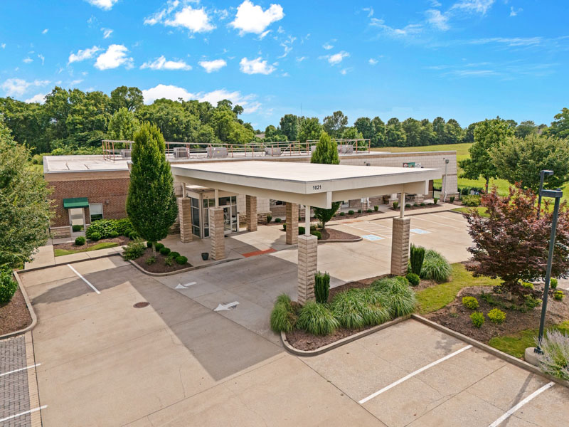 daycare-preschool-murfreesboro-tn-learning-zone-john-rice-1 best preschools murfreesboro tn daycares learning zone john rice