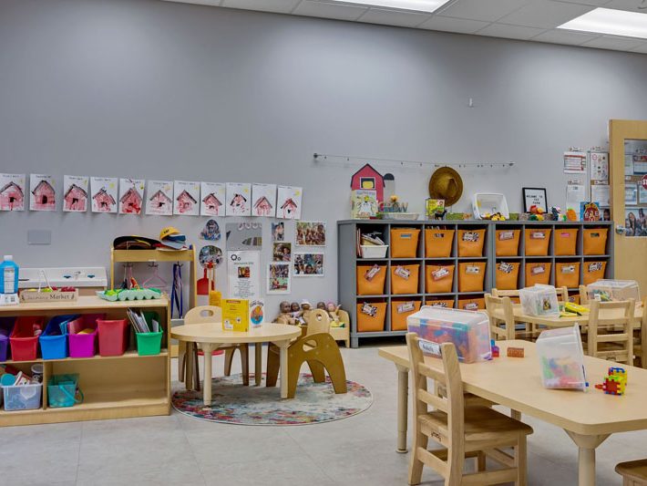 daycare-preschool-murfreesboro-tn-learning-zone-john-rice-10 best preschools murfreesboro tn daycares learning zone john rice