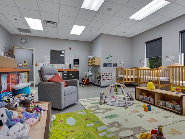 daycare-preschool-murfreesboro-tn-learning-zone-john-rice-12 best preschools murfreesboro tn daycares learning zone john rice