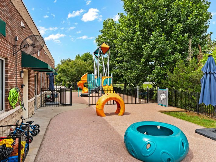 daycare-preschool-murfreesboro-tn-learning-zone-john-rice-14 best preschools murfreesboro tn daycares learning zone john rice