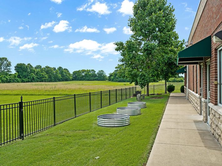 daycare-preschool-murfreesboro-tn-learning-zone-john-rice-15 best preschools murfreesboro tn daycares learning zone john rice