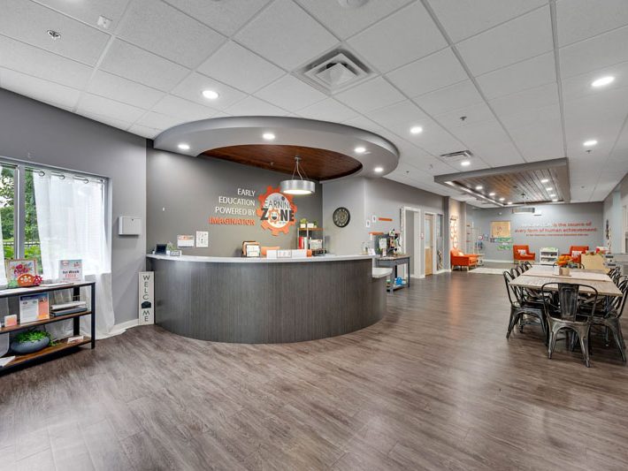 daycare-preschool-murfreesboro-tn-learning-zone-john-rice-3 best preschools murfreesboro tn daycares learning zone john rice