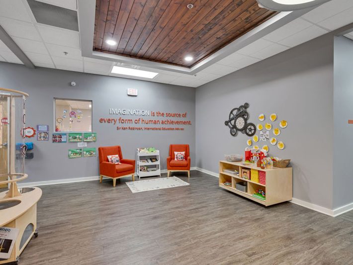 daycare-preschool-murfreesboro-tn-learning-zone-john-rice-4 best preschools murfreesboro tn daycares learning zone john rice