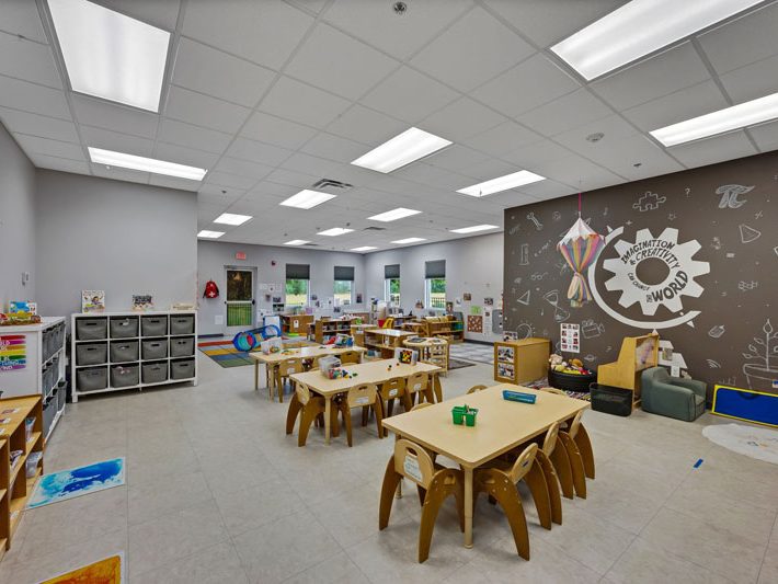 daycare-preschool-murfreesboro-tn-learning-zone-john-rice-5 best preschools murfreesboro tn daycares learning zone john rice