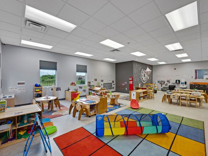 daycare-preschool-murfreesboro-tn-learning-zone-john-rice-6 best preschools murfreesboro tn daycares learning zone john rice
