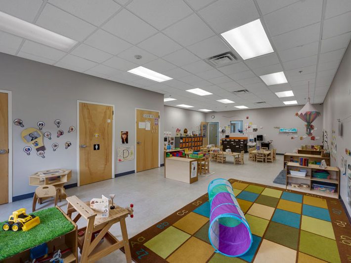 daycare-preschool-murfreesboro-tn-learning-zone-john-rice-8 best preschools murfreesboro tn daycares learning zone john rice