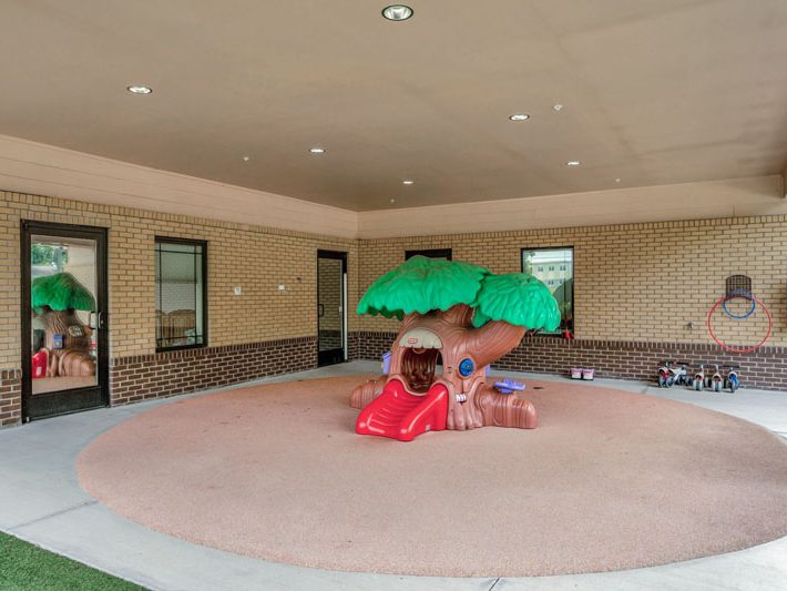 daycare-preschool-murfreesboro-tn-learning-zone-siegel-10 preschool murfreesboro tn daycare best preschools daycares 37129