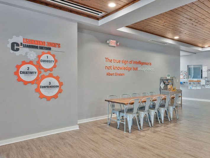 daycare-preschool-murfreesboro-tn-learning-zone-siegel-4 preschool murfreesboro tn daycare best preschools daycares 37129