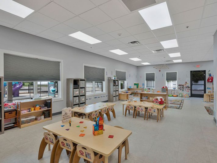 daycare-preschool-murfreesboro-tn-learning-zone-siegel-8 preschool murfreesboro tn daycare best preschools daycares 37129