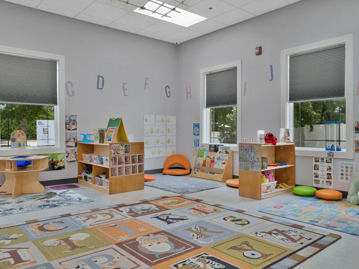 daycare-preschool-murfreesboro-tn-learning-zone-siegel-9 preschool murfreesboro tn daycare best preschools daycares 37129