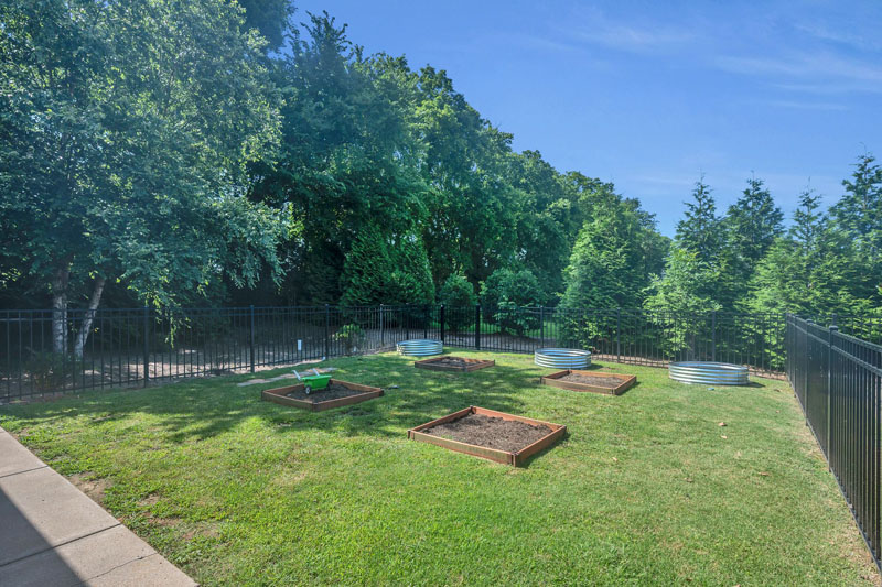 daycares-murfreesboro-tn-preschool-learning-zone-veterans-12 daycare murfreesboro tn best preschools childcare learning zone veterans