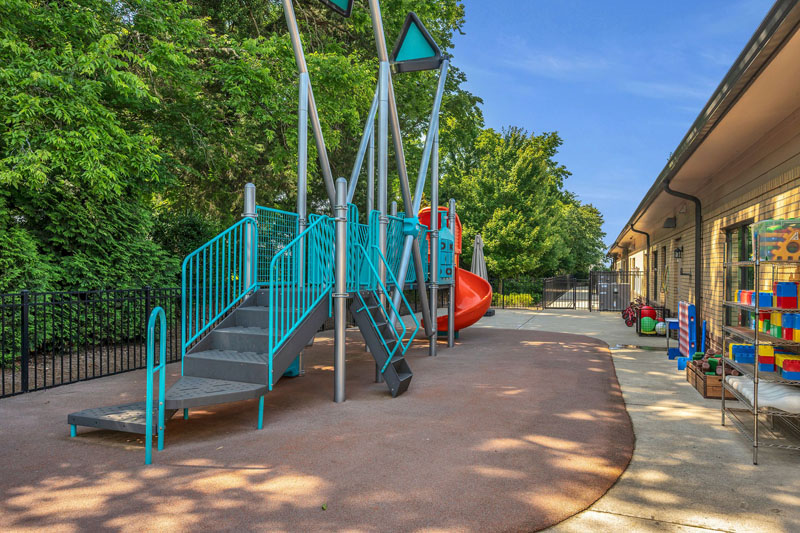 daycares-murfreesboro-tn-preschool-learning-zone-veterans-13 daycare murfreesboro tn best preschools childcare learning zone veterans