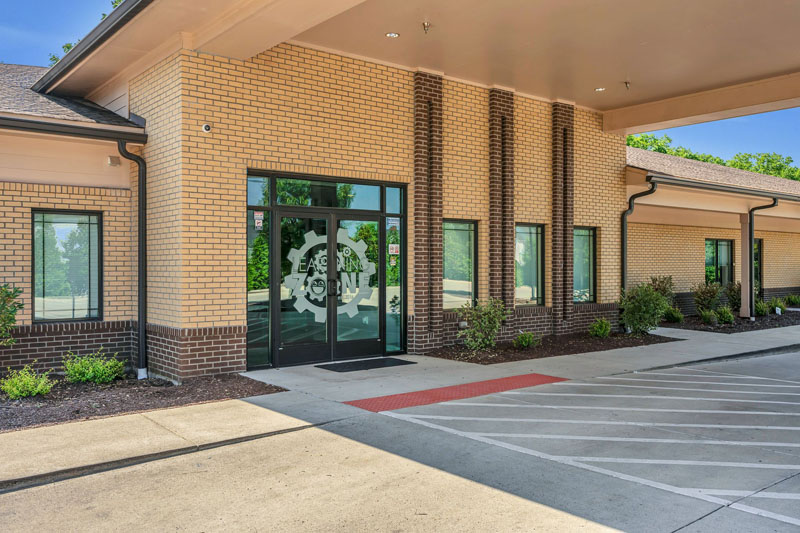 daycares-murfreesboro-tn-preschool-learning-zone-veterans-2 daycare murfreesboro tn best preschools childcare learning zone veterans