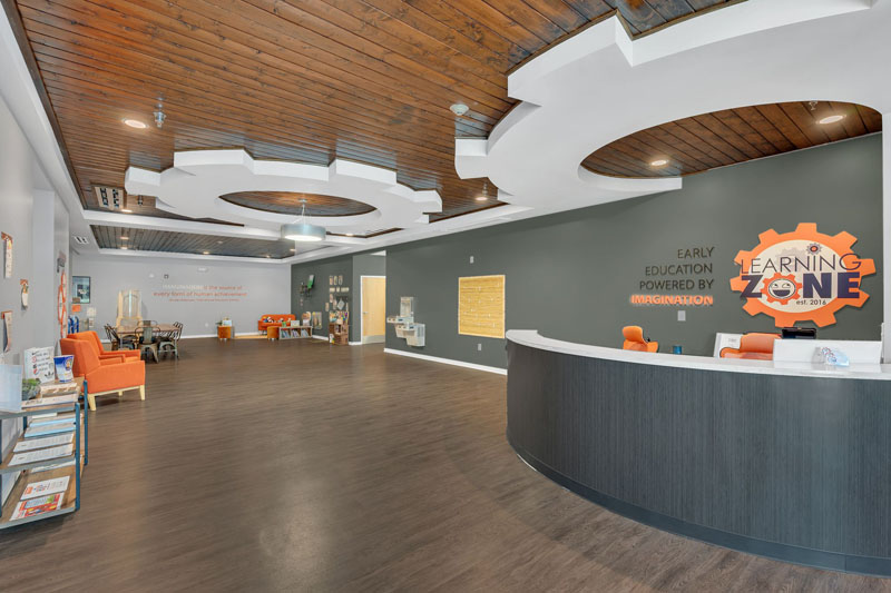 daycares-murfreesboro-tn-preschool-learning-zone-veterans-3 daycare murfreesboro tn best preschools childcare learning zone veterans