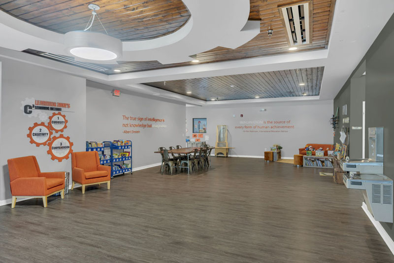 daycares-murfreesboro-tn-preschool-learning-zone-veterans-4 daycare murfreesboro tn best preschools childcare learning zone veterans