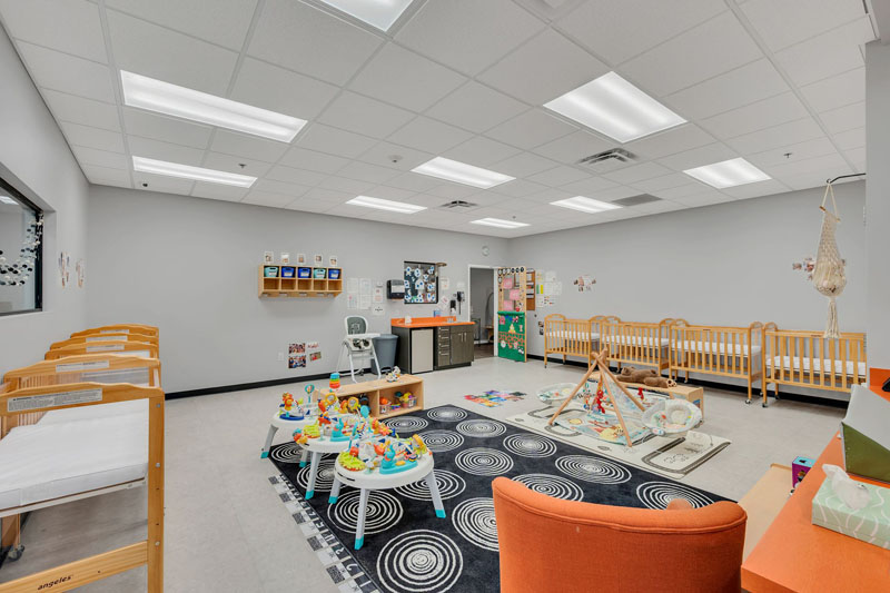 daycares-murfreesboro-tn-preschool-learning-zone-veterans-6 daycare murfreesboro tn best preschools childcare learning zone veterans