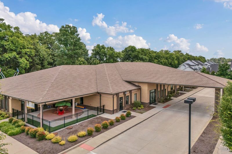 daycares-murfreesboro-tn-preschool-learning-zone-veterans daycare murfreesboro tn best preschools childcare learning zone veterans