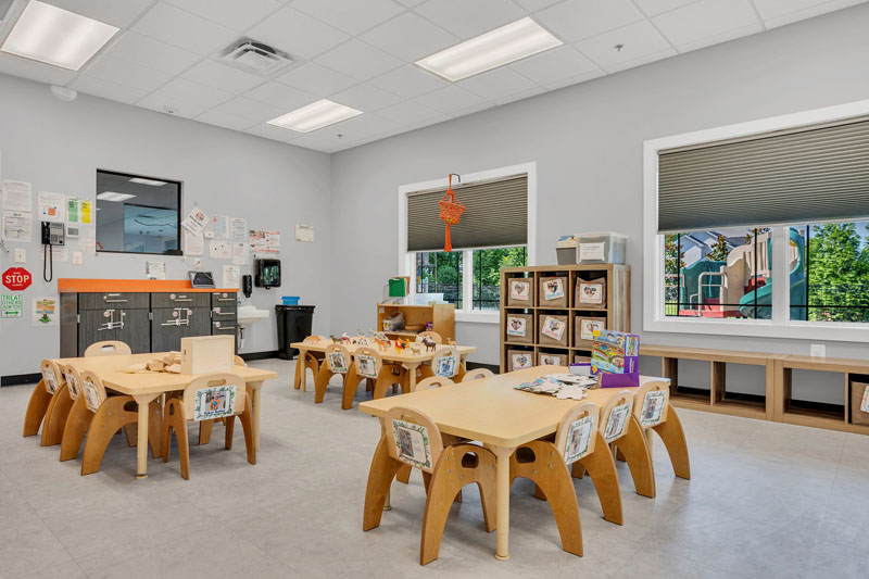 daycares-murfreesboro-tn-preschool-learning-zone-veterans-9 daycare murfreesboro tn best preschools childcare learning zone veterans