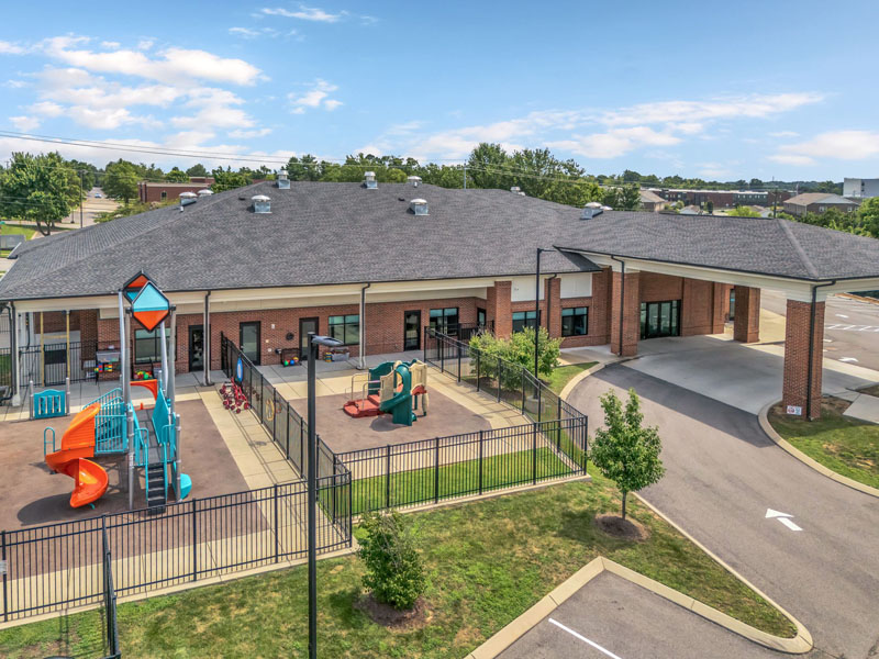 preschool-gallatin-tn-daycare-learning-zone-gallatin-1 gallatin preschool daycare learning zone child care preschools 37066