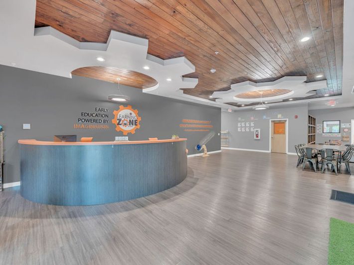 preschool-gallatin-tn-daycare-learning-zone-gallatin-3 gallatin preschool daycare learning zone child care preschools 37066