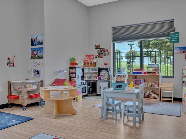 preschool-gallatin-tn-daycare-learning-zone-gallatin-9 gallatin preschool daycare learning zone child care preschools 37066