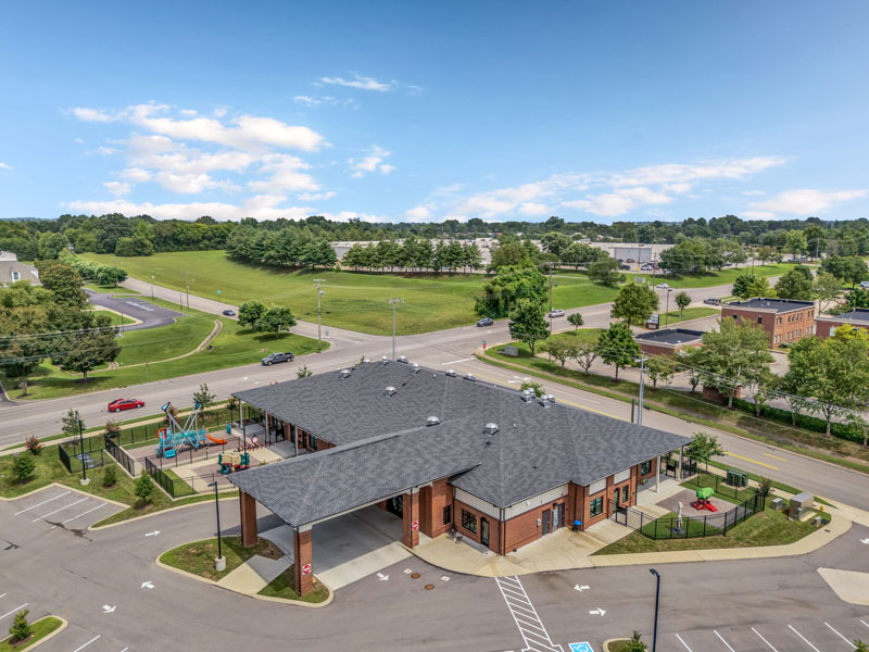 preschool-gallatin-tn-daycare-learning-zone-gallatin gallatin preschool daycare learning zone child care preschools 37066