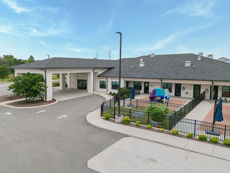 lebanon tn preschool daycare learning zone child care preschools 37087