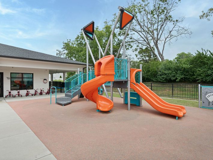 lebanon tn preschool daycare learning zone child care preschools 37087