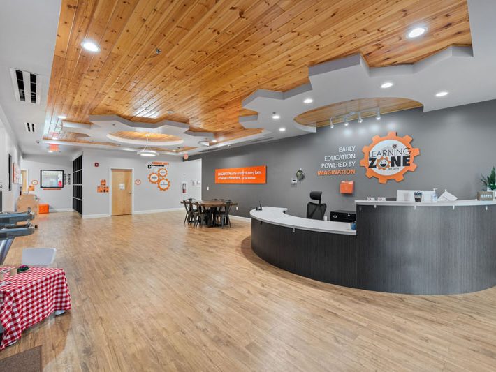 lebanon tn preschool daycare learning zone child care preschools 37087