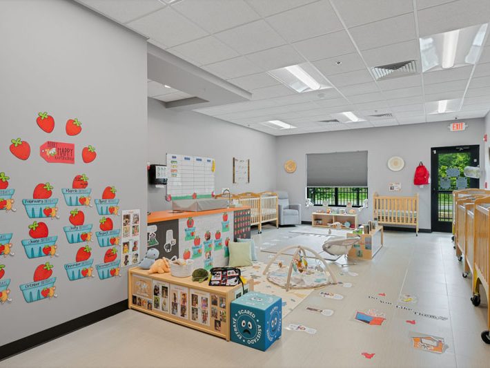 lebanon tn preschool daycare learning zone child care preschools 37087