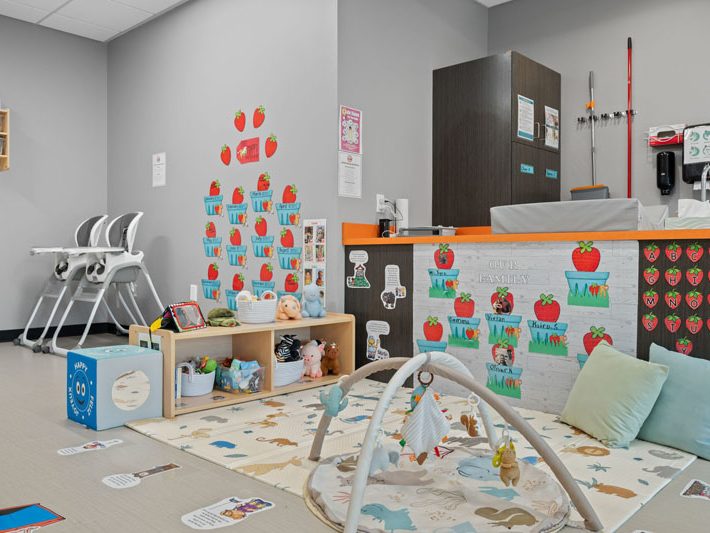 lebanon tn preschool daycare learning zone child care preschools 37087