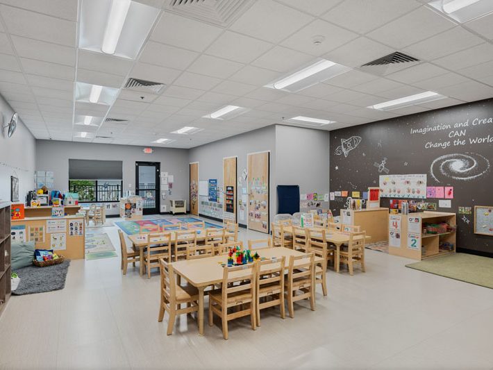 lebanon tn preschool daycare learning zone child care preschools 37087