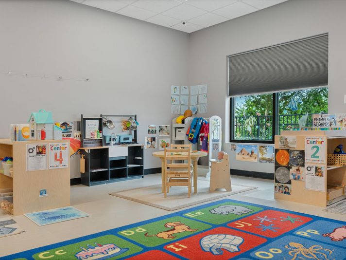 lebanon tn preschool daycare learning zone child care preschools 37087