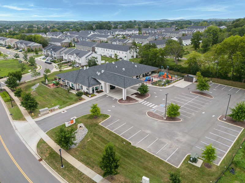 lebanon tn preschool daycare learning zone child care preschools 37087